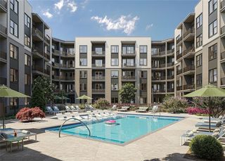 3108 Mcginnis Ferry Road B2, Suwanee, GA 30024