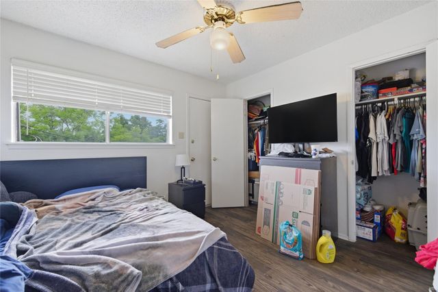 2801 Hemphill PARK A302, Austin, TX 78705