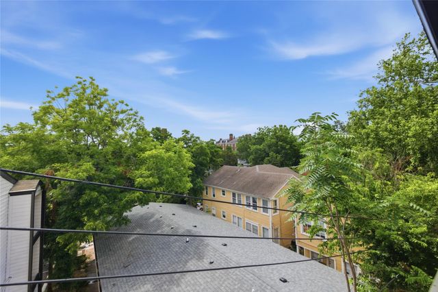 2801 Hemphill PARK A302, Austin, TX 78705