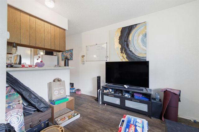 2801 Hemphill PARK A302, Austin, TX 78705