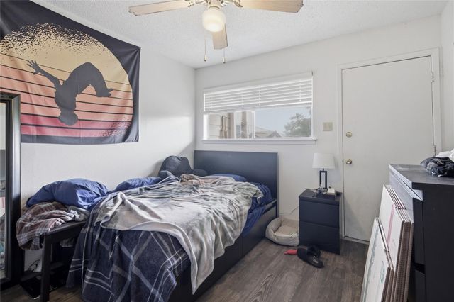 2801 Hemphill PARK A302, Austin, TX 78705