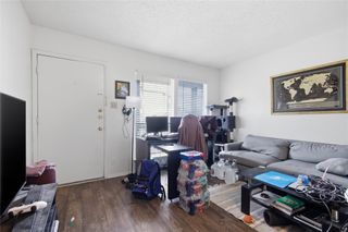 2801 Hemphill PARK A302, Austin, TX 78705