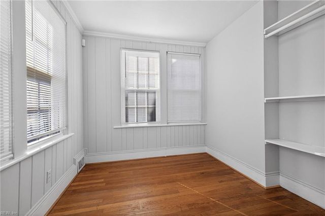 1200 N Fairwater DR, Norfolk, VA 23508