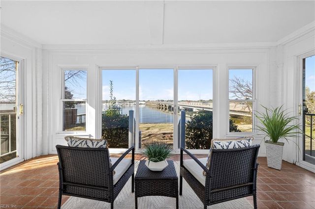 1200 N Fairwater DR, Norfolk, VA 23508