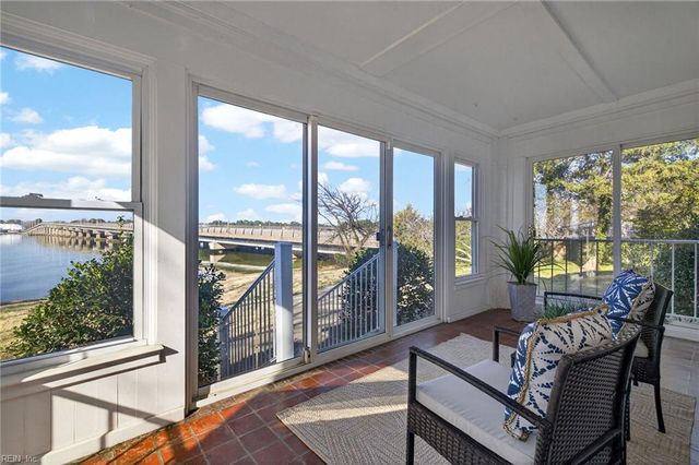 1200 N Fairwater DR, Norfolk, VA 23508