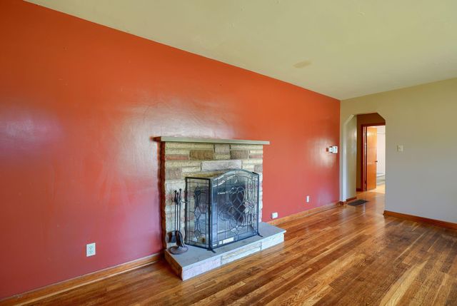 311 Tarlton Road, Circleville, OH 43113