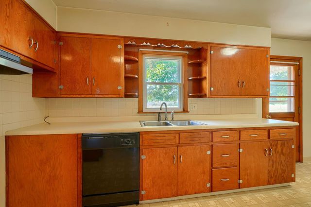 311 Tarlton Road, Circleville, OH 43113