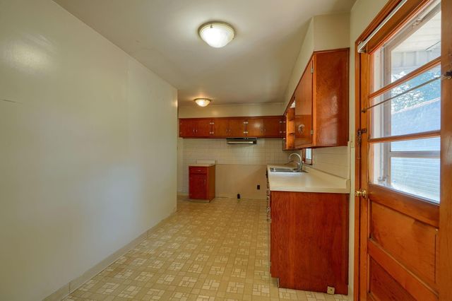 311 Tarlton Road, Circleville, OH 43113