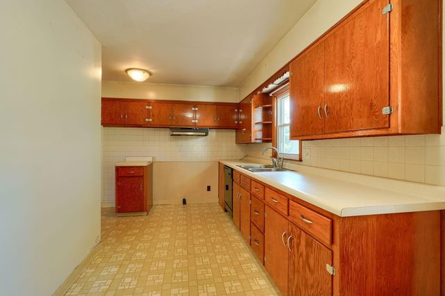 311 Tarlton Road, Circleville, OH 43113