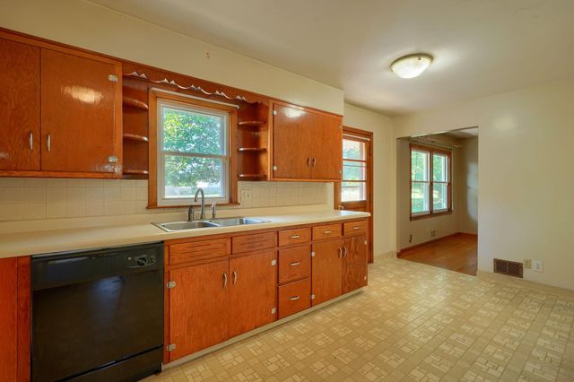 311 Tarlton Road, Circleville, OH 43113