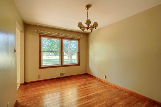 311 Tarlton Road, Circleville, OH 43113