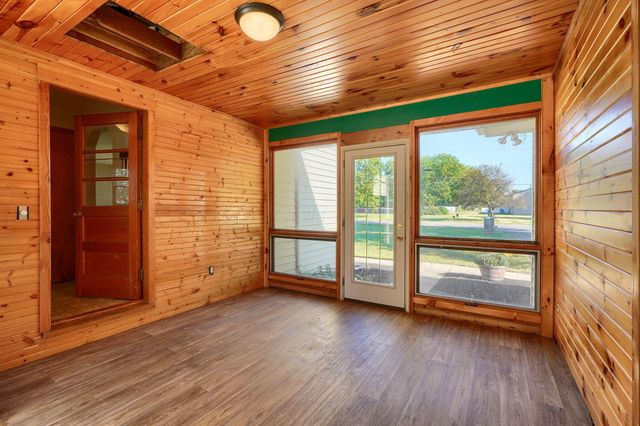 311 Tarlton Road, Circleville, OH 43113