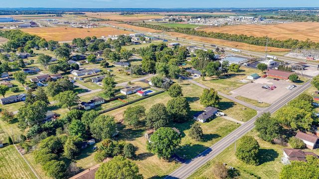 311 Tarlton Road, Circleville, OH 43113