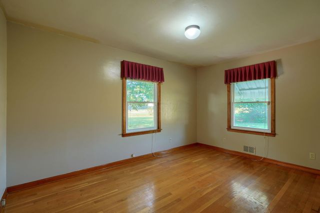 311 Tarlton Road, Circleville, OH 43113