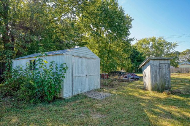 311 Tarlton Road, Circleville, OH 43113