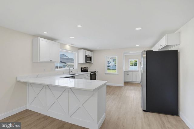10 LOWBER ST, Frederica, DE 19946