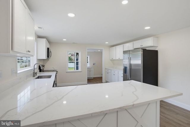 10 LOWBER ST, Frederica, DE 19946