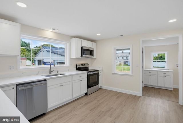 10 LOWBER ST, Frederica, DE 19946