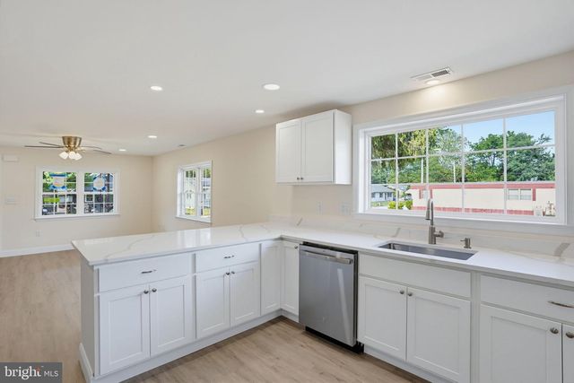 10 LOWBER ST, Frederica, DE 19946