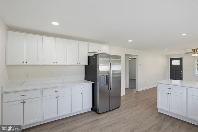 10 LOWBER ST, Frederica, DE 19946