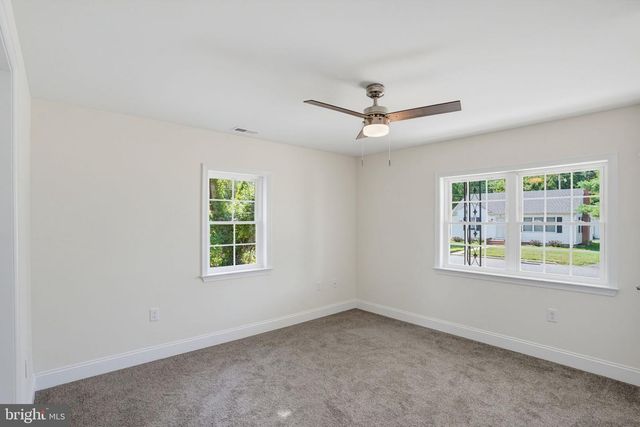 10 LOWBER ST, Frederica, DE 19946