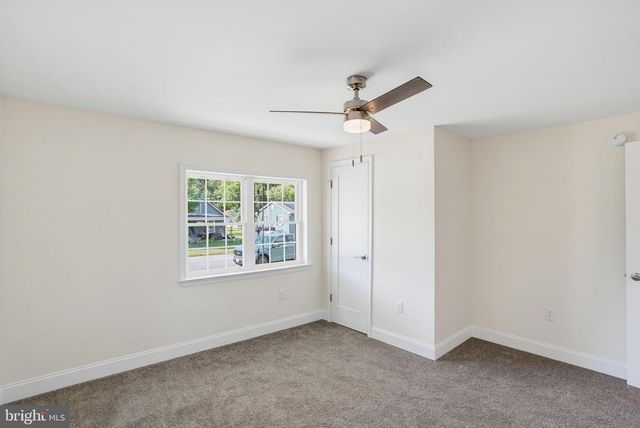 10 LOWBER ST, Frederica, DE 19946