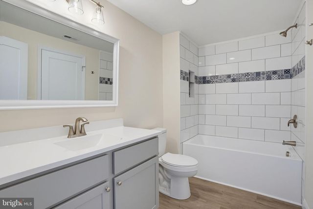 10 LOWBER ST, Frederica, DE 19946
