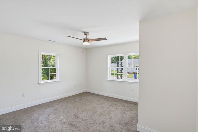 10 LOWBER ST, Frederica, DE 19946