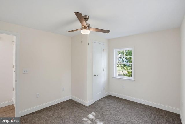 10 LOWBER ST, Frederica, DE 19946