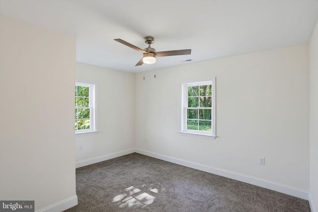 10 LOWBER ST, Frederica, DE 19946