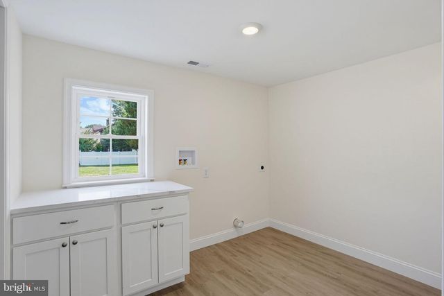 10 LOWBER ST, Frederica, DE 19946