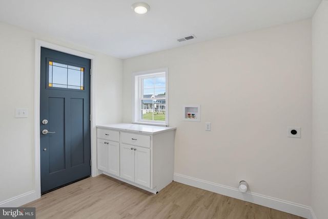10 LOWBER ST, Frederica, DE 19946