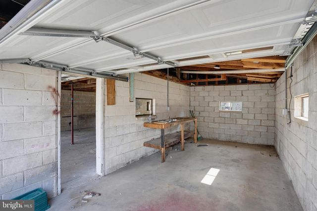 10 LOWBER ST, Frederica, DE 19946