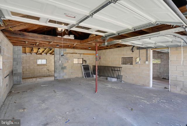 10 LOWBER ST, Frederica, DE 19946