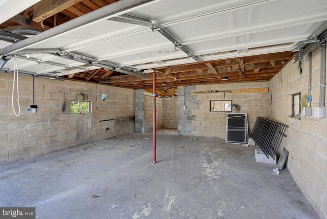 10 LOWBER ST, Frederica, DE 19946