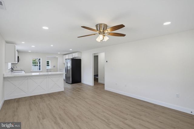 10 LOWBER ST, Frederica, DE 19946