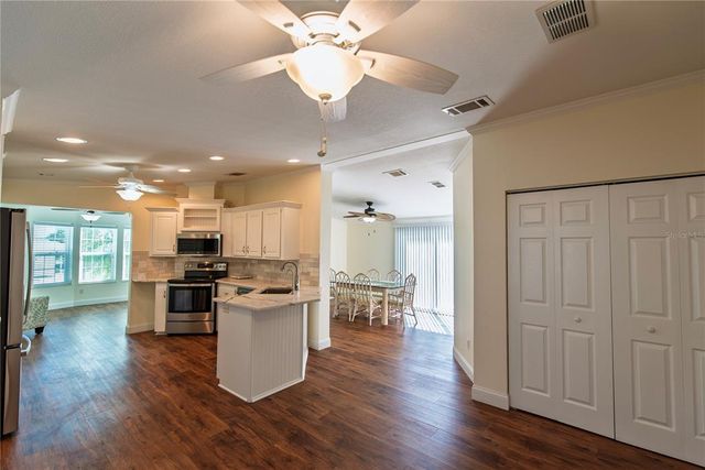 34 AMSTERDAM AVENUE, Punta Gorda, FL 33950