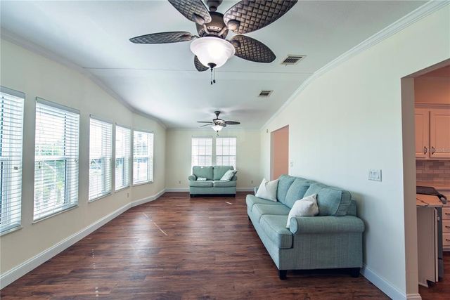 34 AMSTERDAM AVENUE, Punta Gorda, FL 33950