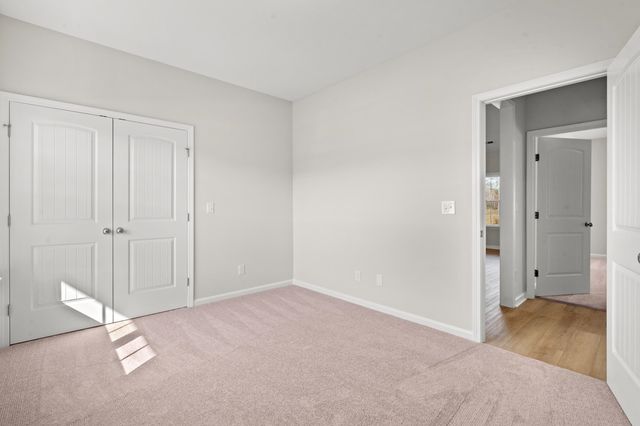 1000 Cypress Shoal Dr., Conway, SC 29526