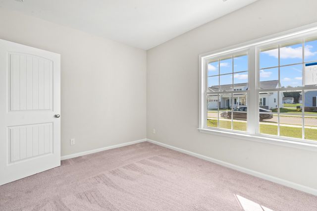1000 Cypress Shoal Dr., Conway, SC 29526