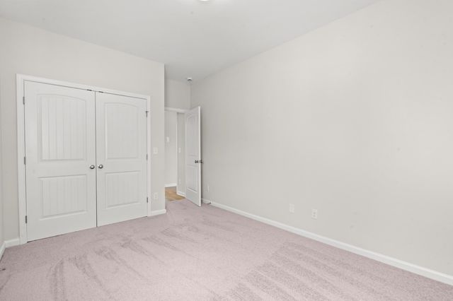 1000 Cypress Shoal Dr., Conway, SC 29526