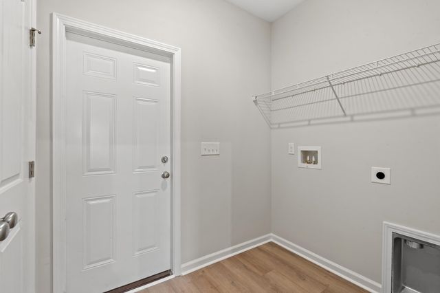 1000 Cypress Shoal Dr., Conway, SC 29526