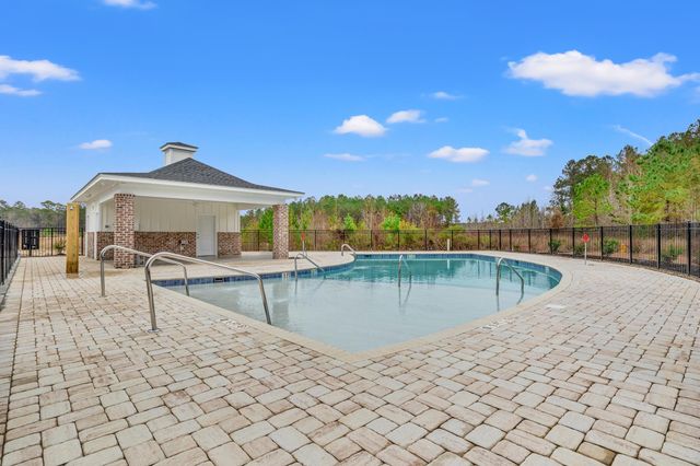 1000 Cypress Shoal Dr., Conway, SC 29526