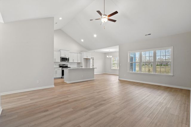 1000 Cypress Shoal Dr., Conway, SC 29526