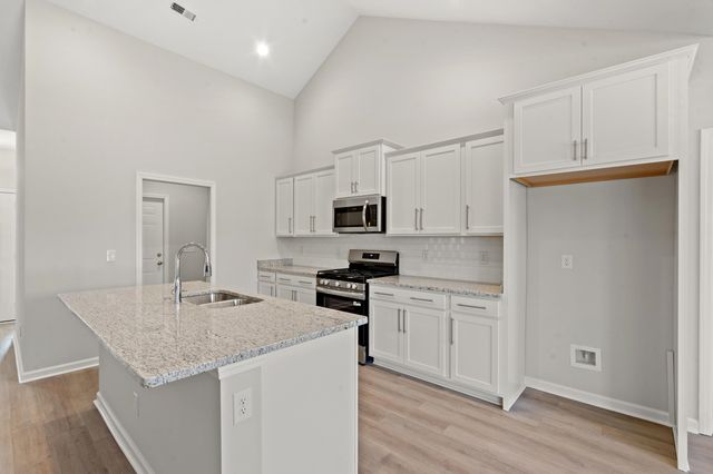 1000 Cypress Shoal Dr., Conway, SC 29526