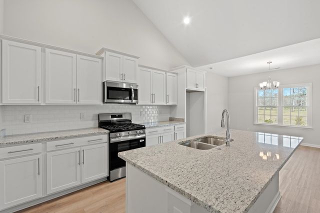 1000 Cypress Shoal Dr., Conway, SC 29526