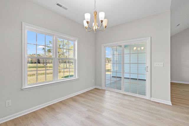 1000 Cypress Shoal Dr., Conway, SC 29526