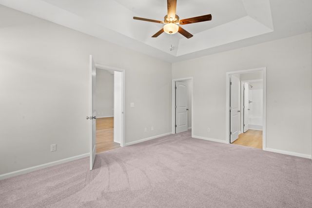 1000 Cypress Shoal Dr., Conway, SC 29526