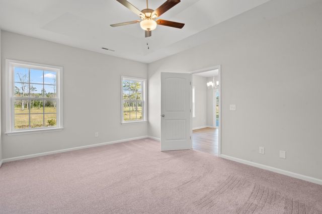 1000 Cypress Shoal Dr., Conway, SC 29526