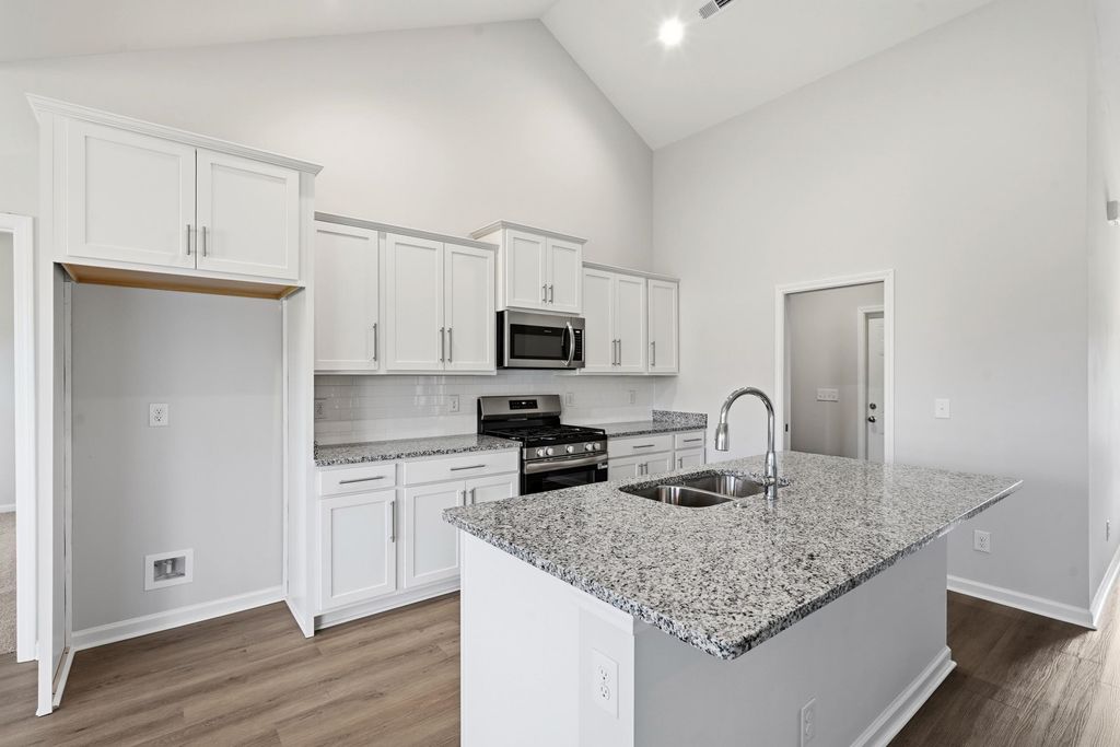 1000 Cypress Shoal Dr., Conway, SC 29526 — photo 2